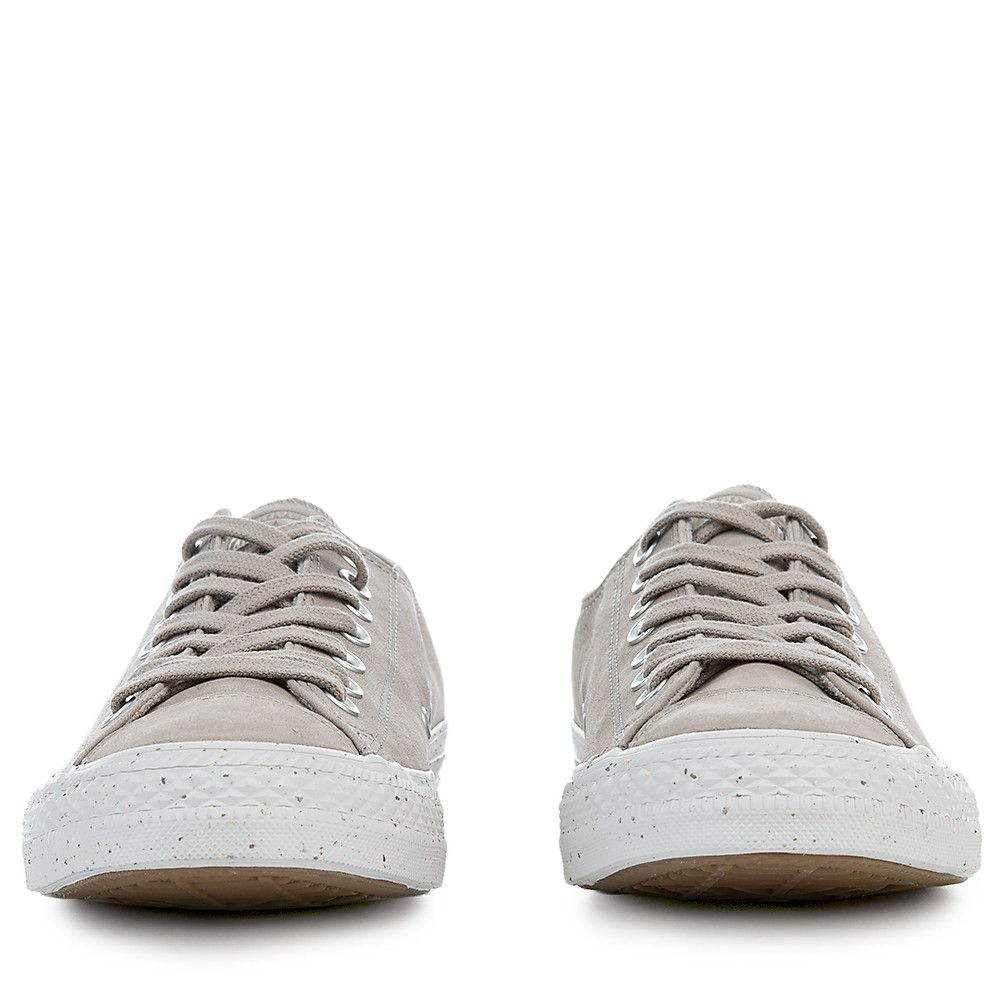 CTAS Ox Nubuck Sneaker MALTED