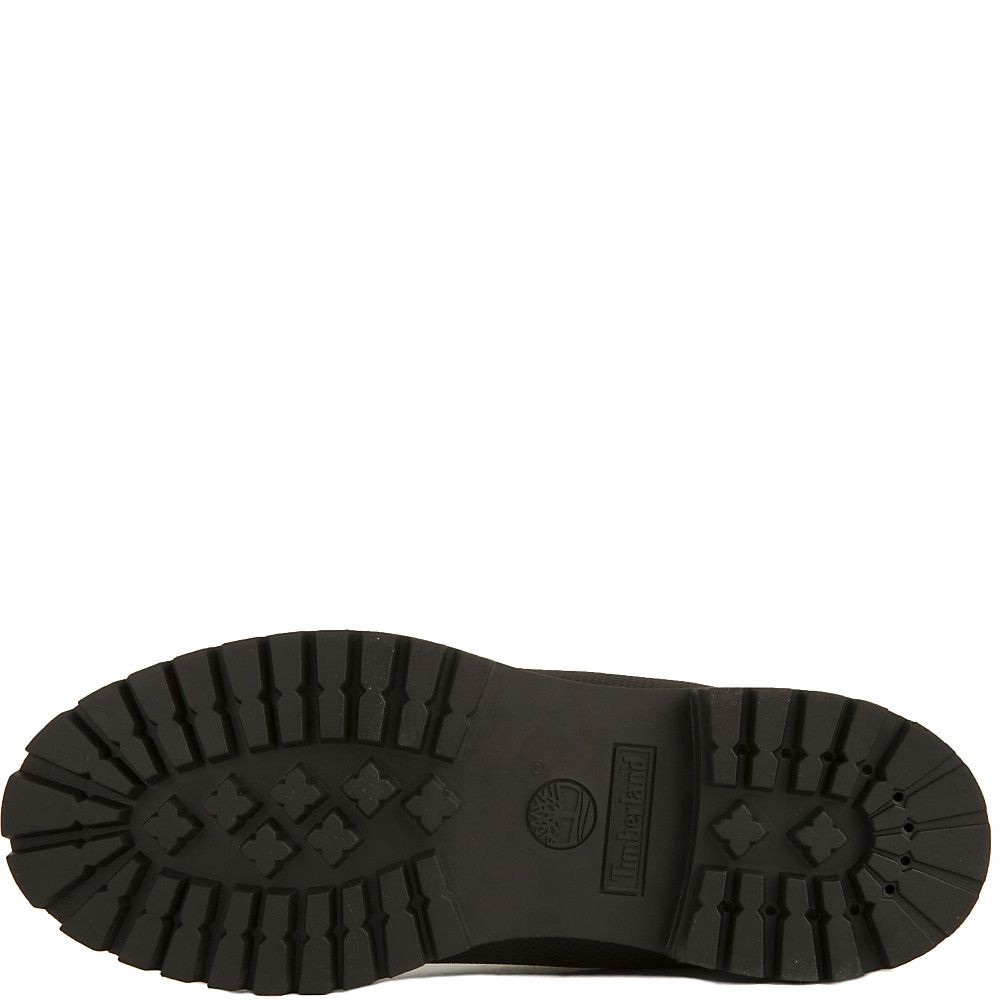 MEN'S 6 INCH PREMIUM HELCOR CASUAL BOOT 5 MEN'S 6 INCH PREMIUM HELCOR CASUAL BOOT