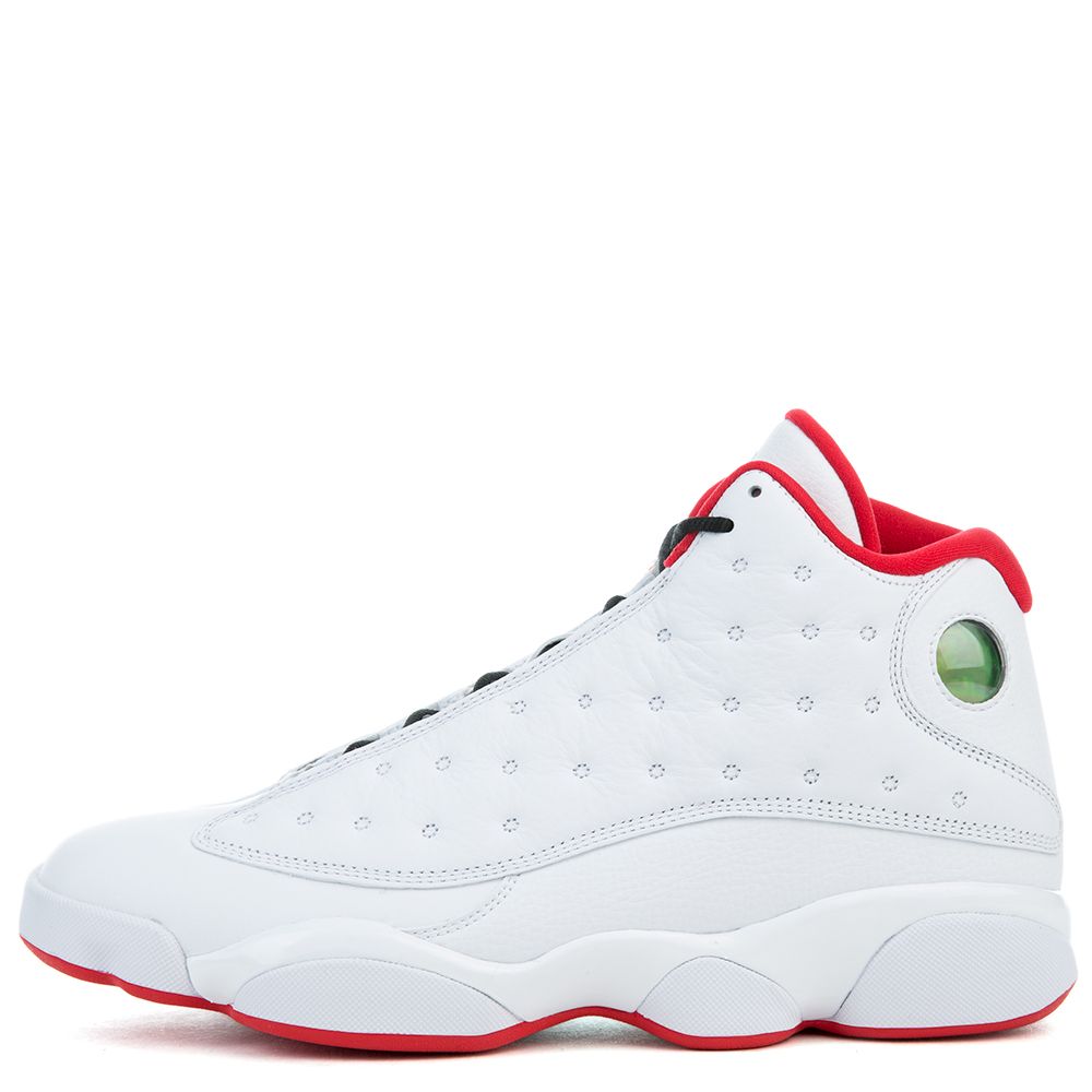 37df5c2b-817d-4a1a-80c5-2a9cc07a2dbf WHITE/METALLIC SILVER-UNIVERSITY RED