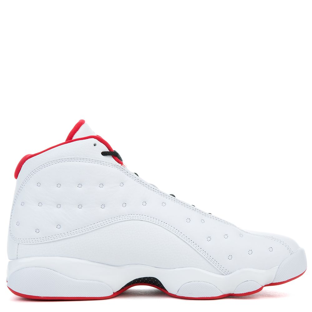 37df5c2b-817d-4a1a-80c5-2a9cc07a2dbf WHITE/METALLIC SILVER-UNIVERSITY RED