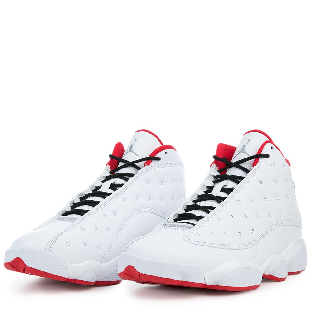 37df5c2b-817d-4a1a-80c5-2a9cc07a2dbf WHITE/METALLIC SILVER-UNIVERSITY RED 3 37df5c2b-817d-4a1a-80c5-2a9cc07a2dbf WHITE/METALLIC SILVER-UNIVERSITY RED