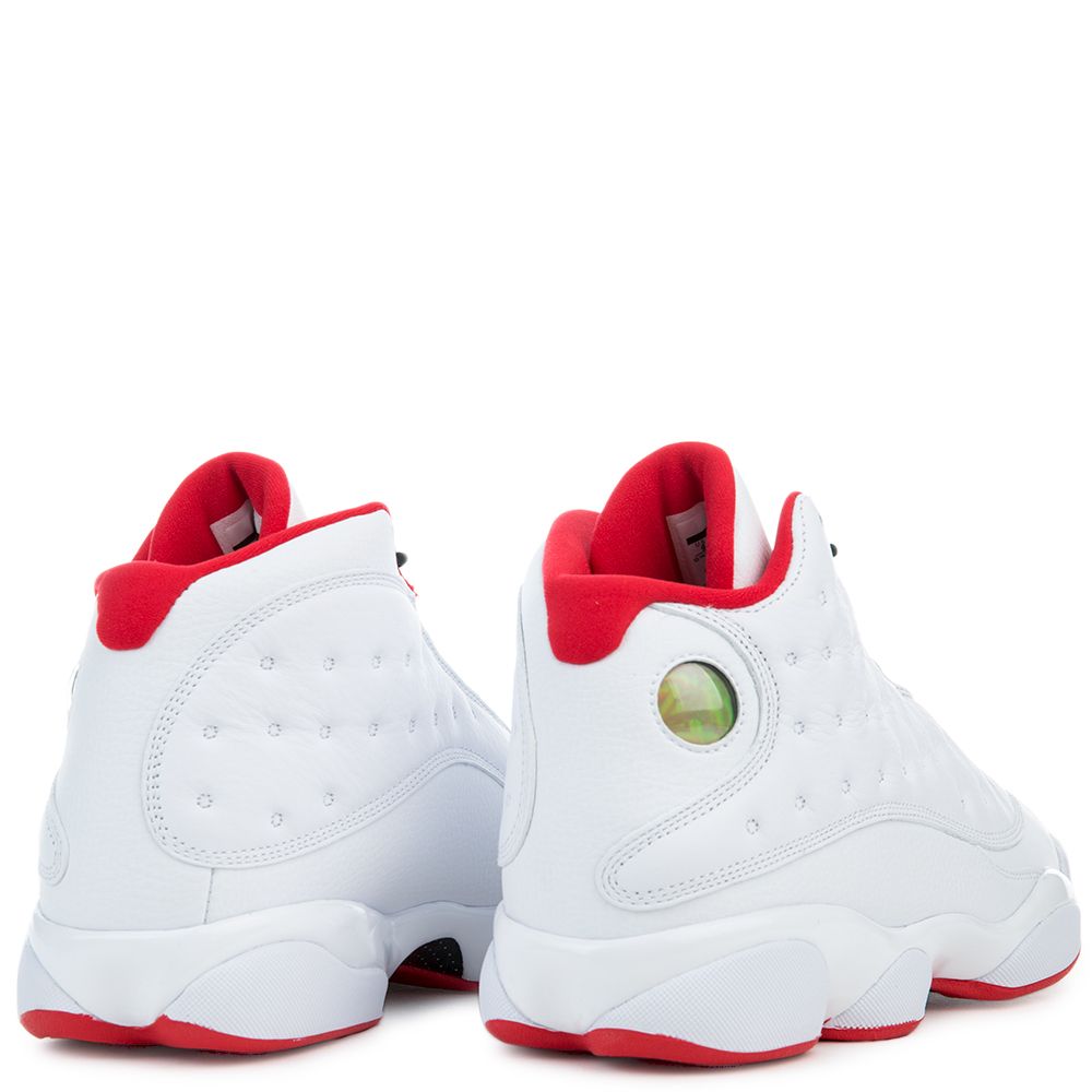 37df5c2b-817d-4a1a-80c5-2a9cc07a2dbf WHITE/METALLIC SILVER-UNIVERSITY RED 4 37df5c2b-817d-4a1a-80c5-2a9cc07a2dbf WHITE/METALLIC SILVER-UNIVERSITY RED