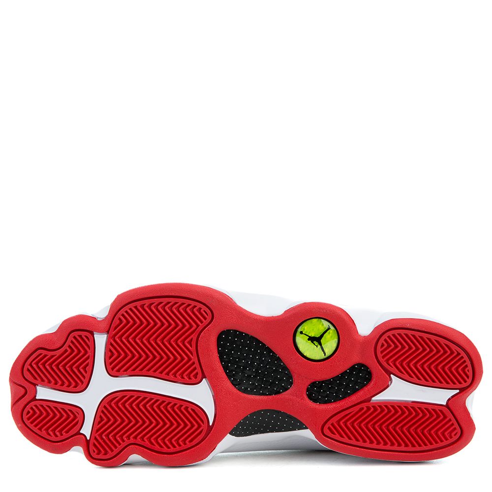 37df5c2b-817d-4a1a-80c5-2a9cc07a2dbf WHITE/METALLIC SILVER-UNIVERSITY RED 5 37df5c2b-817d-4a1a-80c5-2a9cc07a2dbf WHITE/METALLIC SILVER-UNIVERSITY RED