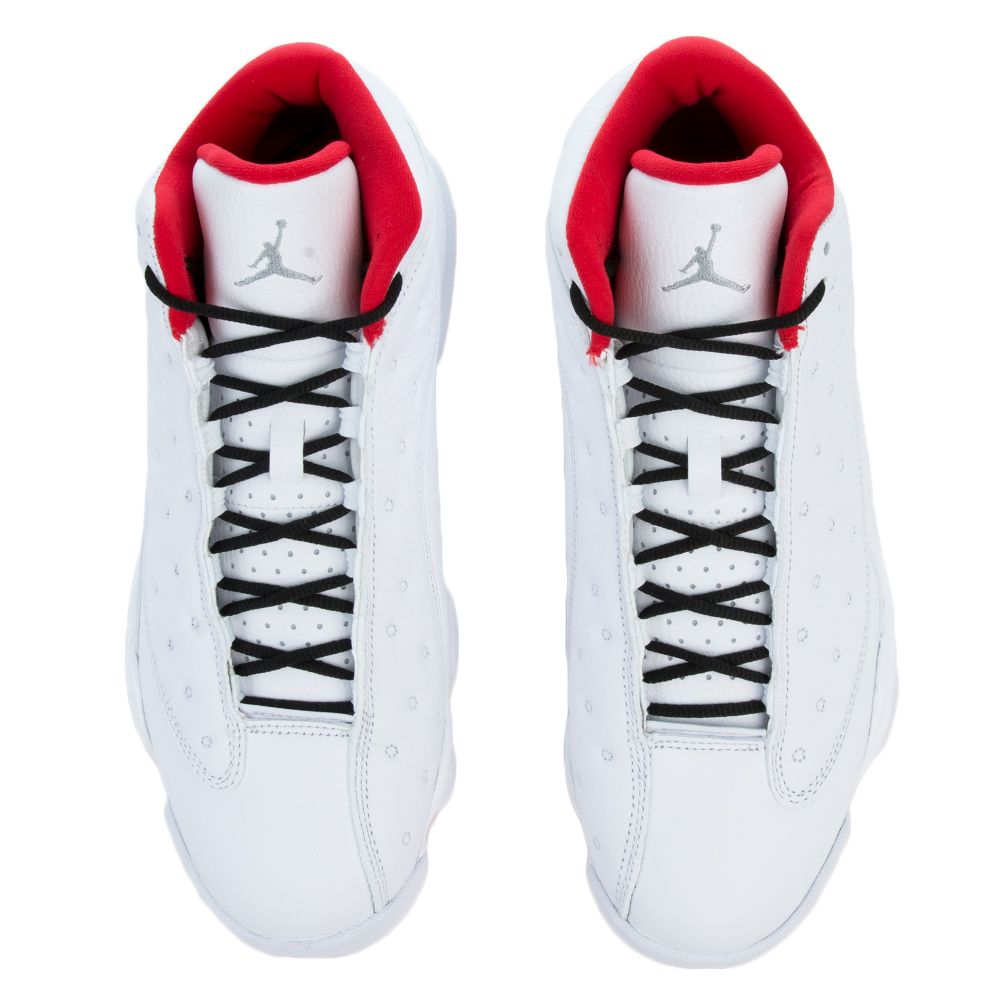 37df5c2b-817d-4a1a-80c5-2a9cc07a2dbf WHITE/METALLIC SILVER-UNIVERSITY RED 6 37df5c2b-817d-4a1a-80c5-2a9cc07a2dbf WHITE/METALLIC SILVER-UNIVERSITY RED