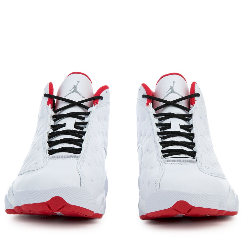 37df5c2b-817d-4a1a-80c5-2a9cc07a2dbf WHITE/METALLIC SILVER-UNIVERSITY RED 7 37df5c2b-817d-4a1a-80c5-2a9cc07a2dbf WHITE/METALLIC SILVER-UNIVERSITY RED