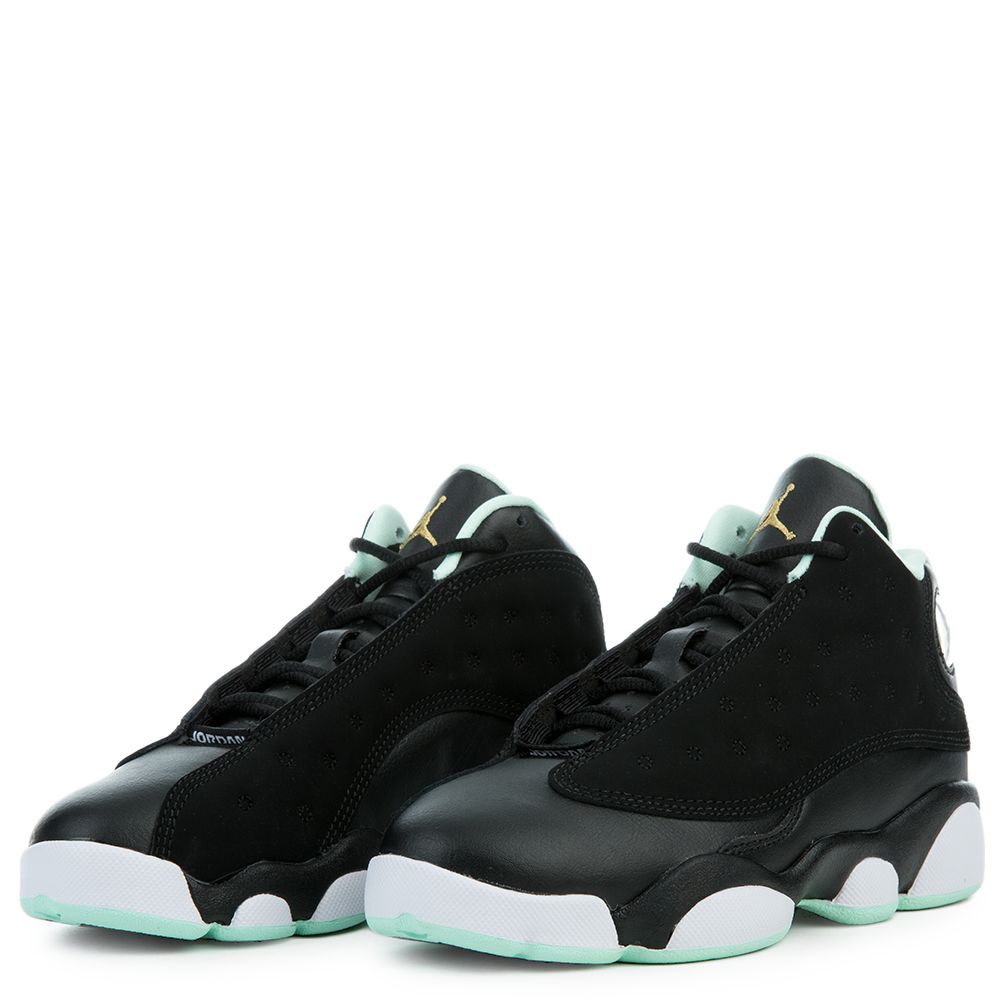 13 RETRO (GP) 3 13 RETRO (GP)