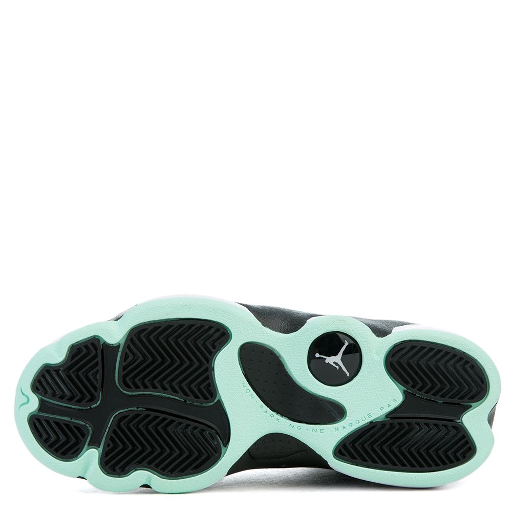 13 RETRO (GP) 5 13 RETRO (GP)