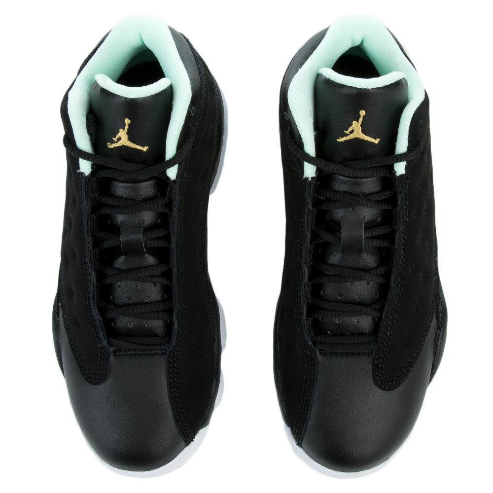 13 RETRO (GP) 6 13 RETRO (GP)