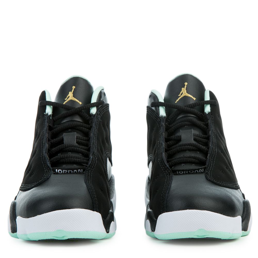 13 RETRO (GP) 7 13 RETRO (GP)