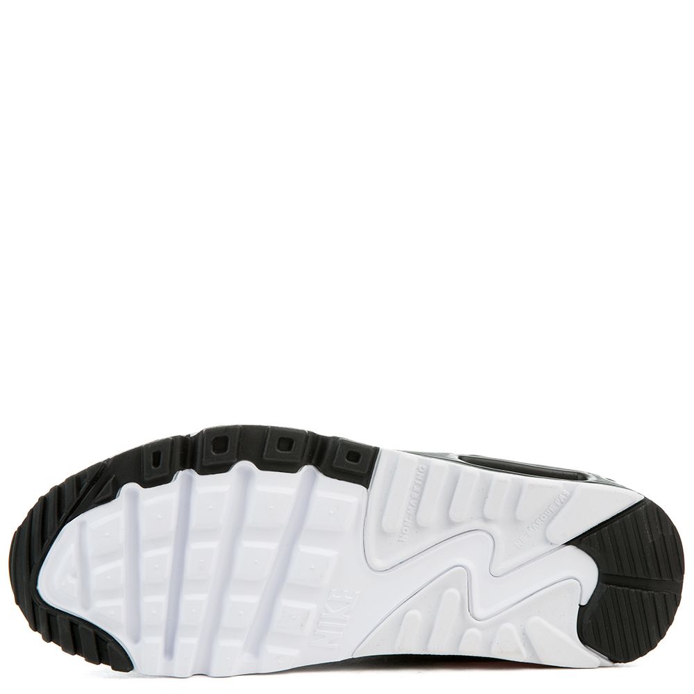 Air Max 90 LTR RACER PINK/BLACK-WHITE 5 Air Max 90 LTR RACER PINK/BLACK-WHITE