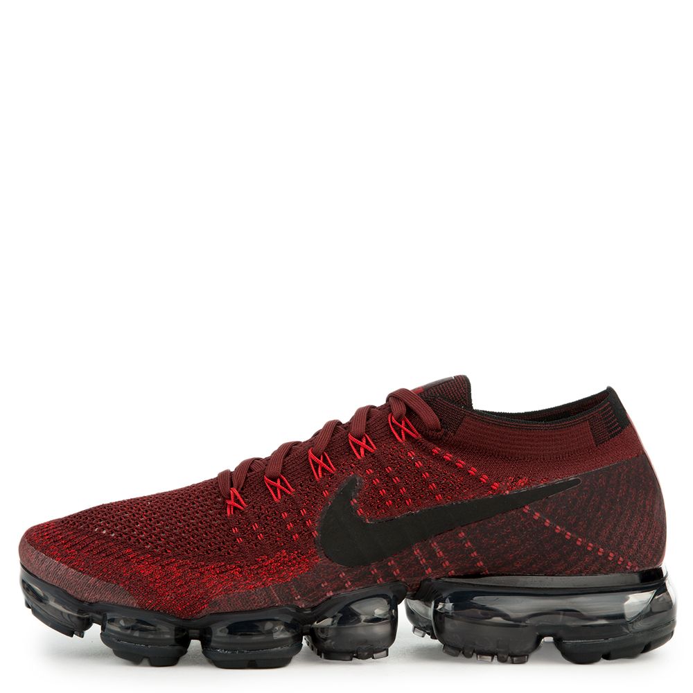 2e0b76fc-b894-4097-8bd4-85350d394427 DARK TEAM RED/BLACK-UNIVERSITY RED