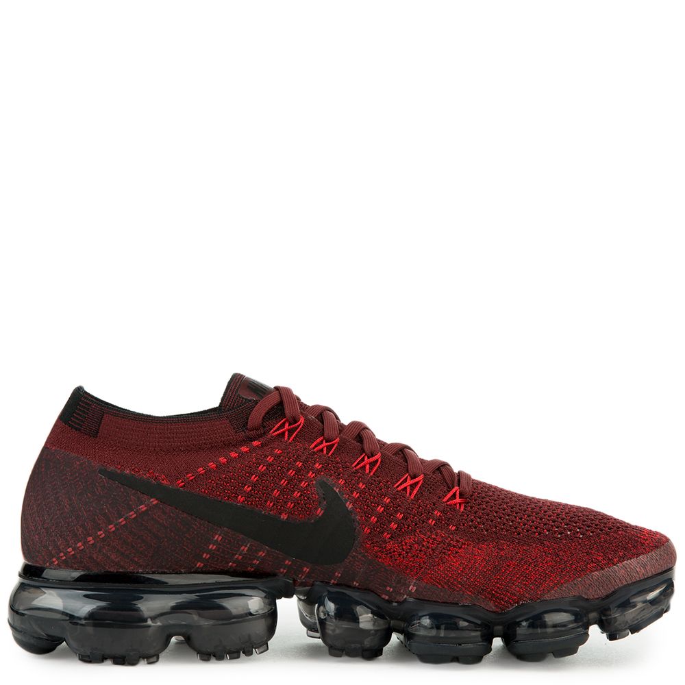 2e0b76fc-b894-4097-8bd4-85350d394427 DARK TEAM RED/BLACK-UNIVERSITY RED