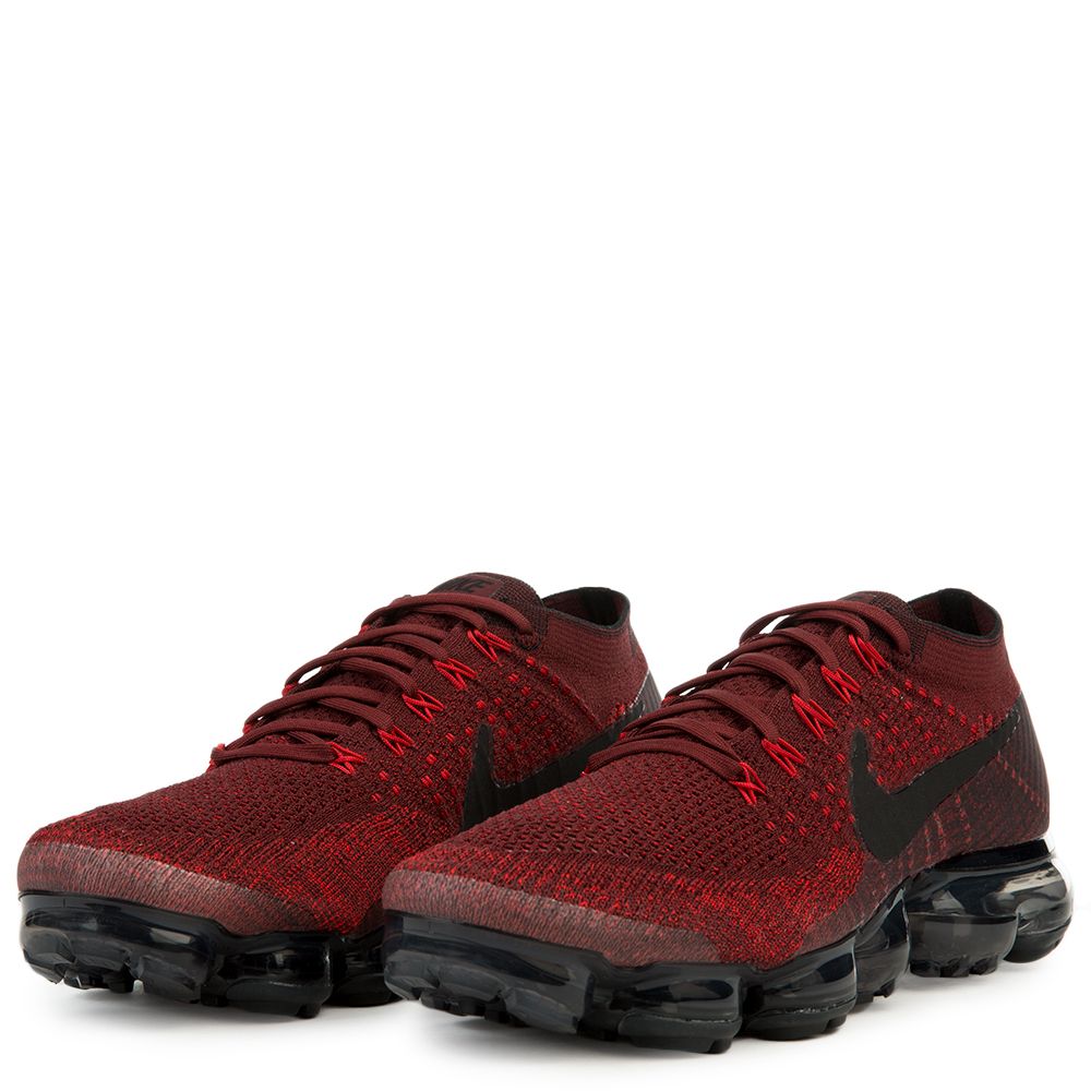 2e0b76fc-b894-4097-8bd4-85350d394427 DARK TEAM RED/BLACK-UNIVERSITY RED 3 2e0b76fc-b894-4097-8bd4-85350d394427 DARK TEAM RED/BLACK-UNIVERSITY RED