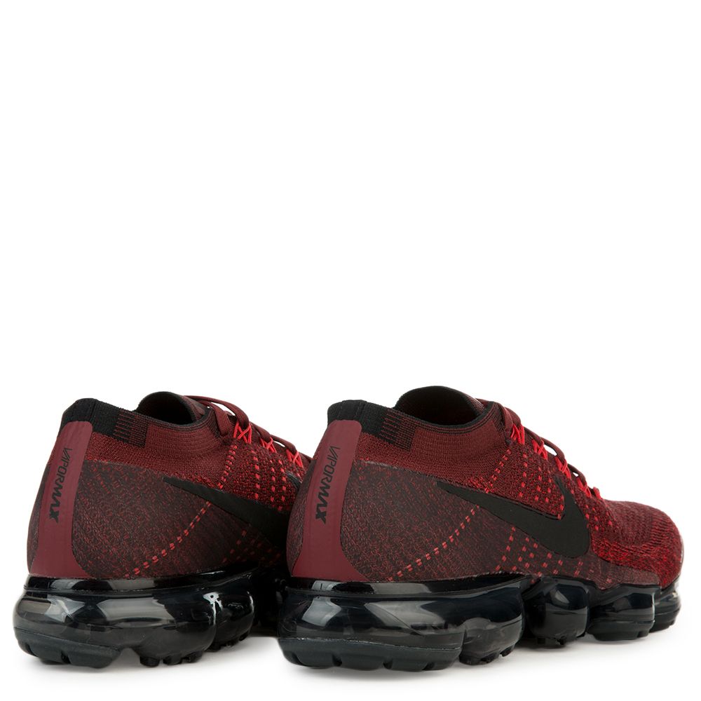 2e0b76fc-b894-4097-8bd4-85350d394427 DARK TEAM RED/BLACK-UNIVERSITY RED 4 2e0b76fc-b894-4097-8bd4-85350d394427 DARK TEAM RED/BLACK-UNIVERSITY RED