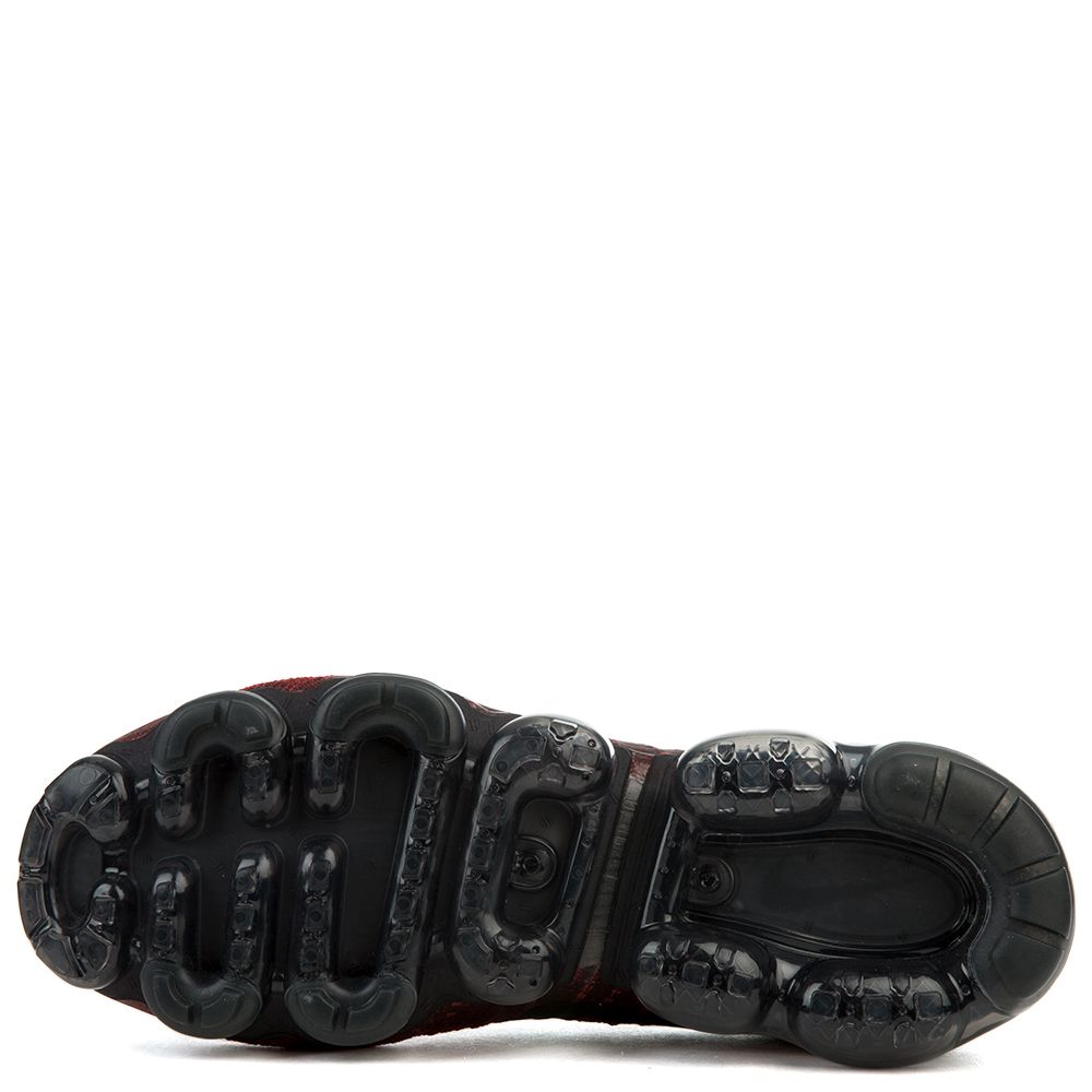 2e0b76fc-b894-4097-8bd4-85350d394427 DARK TEAM RED/BLACK-UNIVERSITY RED 5 2e0b76fc-b894-4097-8bd4-85350d394427 DARK TEAM RED/BLACK-UNIVERSITY RED