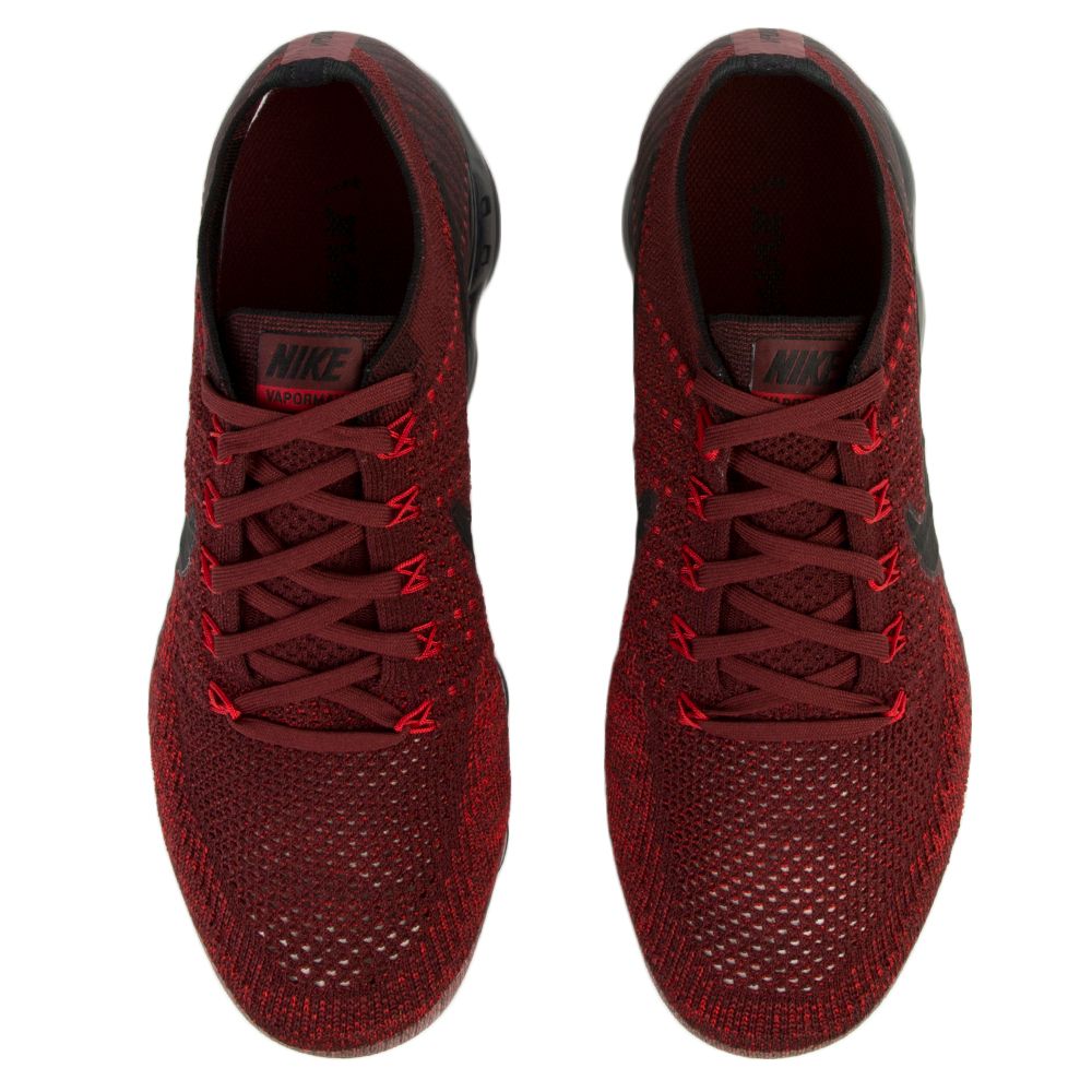 2e0b76fc-b894-4097-8bd4-85350d394427 DARK TEAM RED/BLACK-UNIVERSITY RED 6 2e0b76fc-b894-4097-8bd4-85350d394427 DARK TEAM RED/BLACK-UNIVERSITY RED