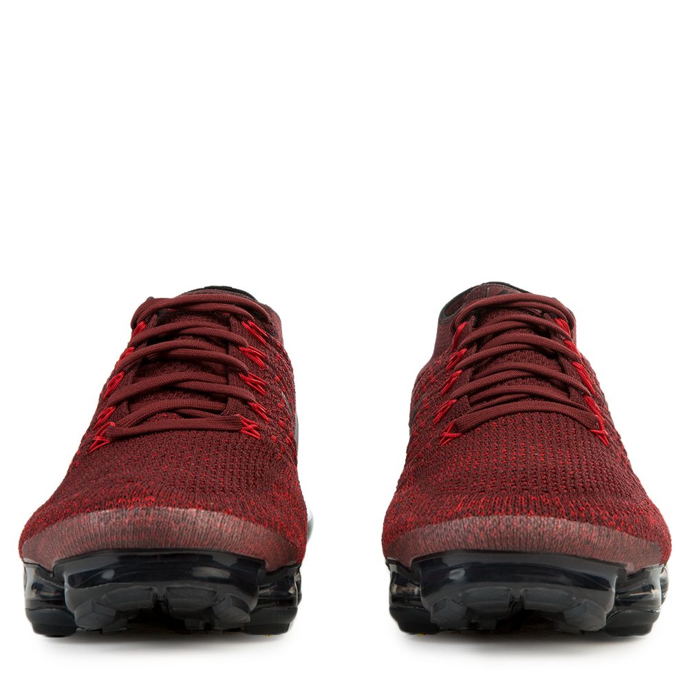 2e0b76fc-b894-4097-8bd4-85350d394427 DARK TEAM RED/BLACK-UNIVERSITY RED 7 2e0b76fc-b894-4097-8bd4-85350d394427 DARK TEAM RED/BLACK-UNIVERSITY RED