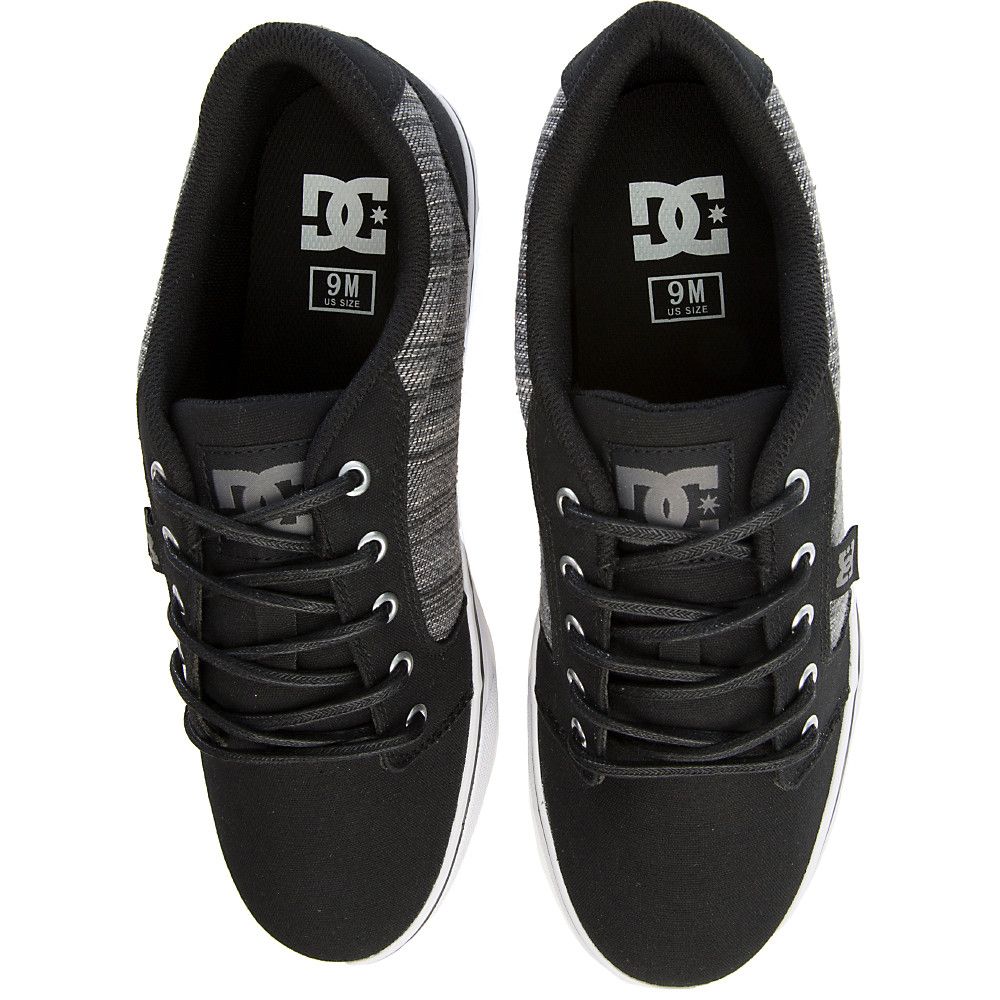 MEN'S ANVIL TX SE ATHLETIC SKATE SNEAKER 11 MEN'S ANVIL TX SE ATHLETIC SKATE SNEAKER