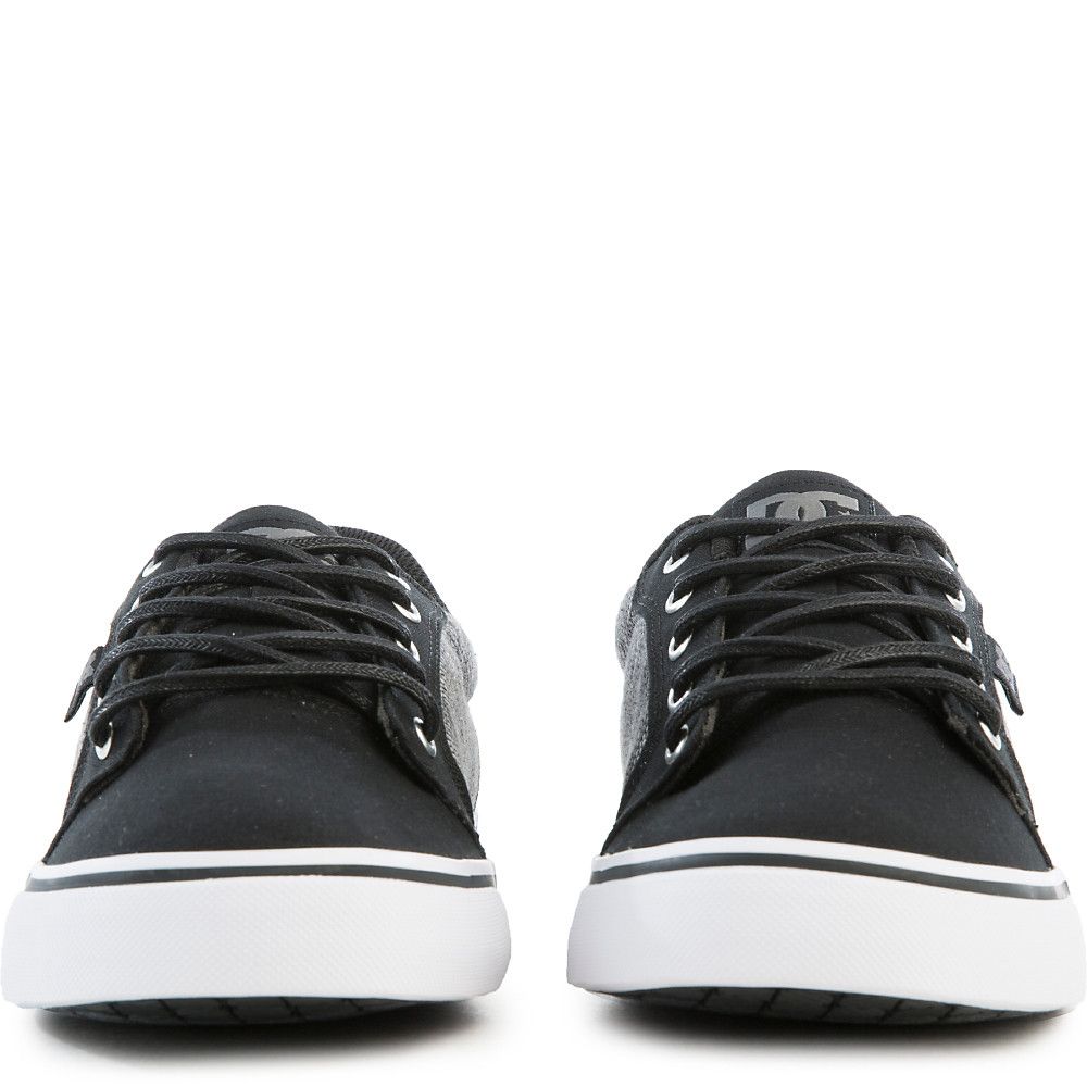 MEN'S ANVIL TX SE ATHLETIC SKATE SNEAKER 14 MEN'S ANVIL TX SE ATHLETIC SKATE SNEAKER