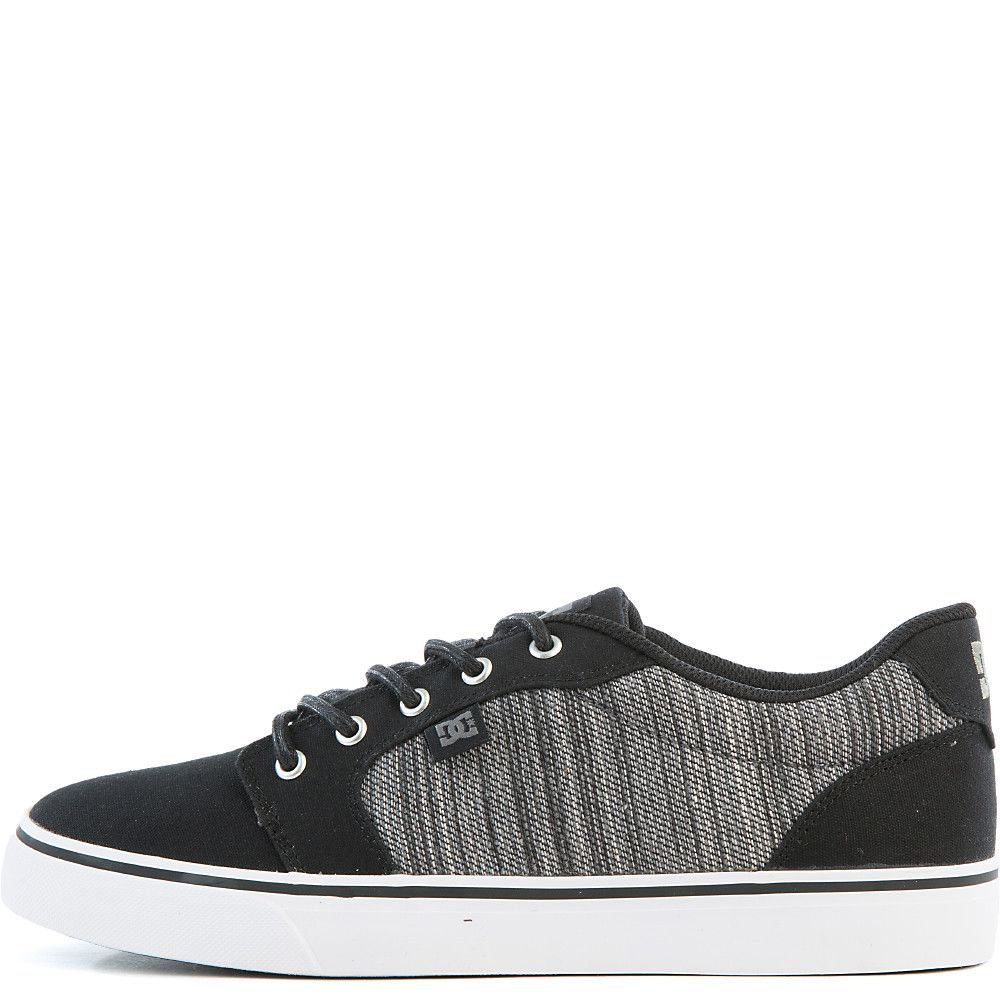 MEN'S ANVIL TX SE ATHLETIC SKATE SNEAKER 3 MEN'S ANVIL TX SE ATHLETIC SKATE SNEAKER