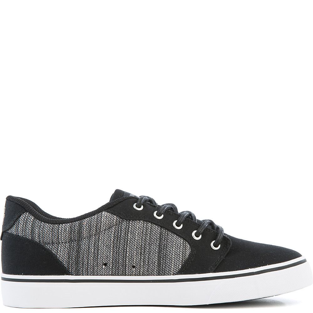 MEN'S ANVIL TX SE ATHLETIC SKATE SNEAKER 4 MEN'S ANVIL TX SE ATHLETIC SKATE SNEAKER