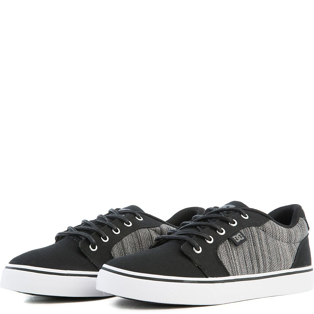 MEN'S ANVIL TX SE ATHLETIC SKATE SNEAKER 6 MEN'S ANVIL TX SE ATHLETIC SKATE SNEAKER