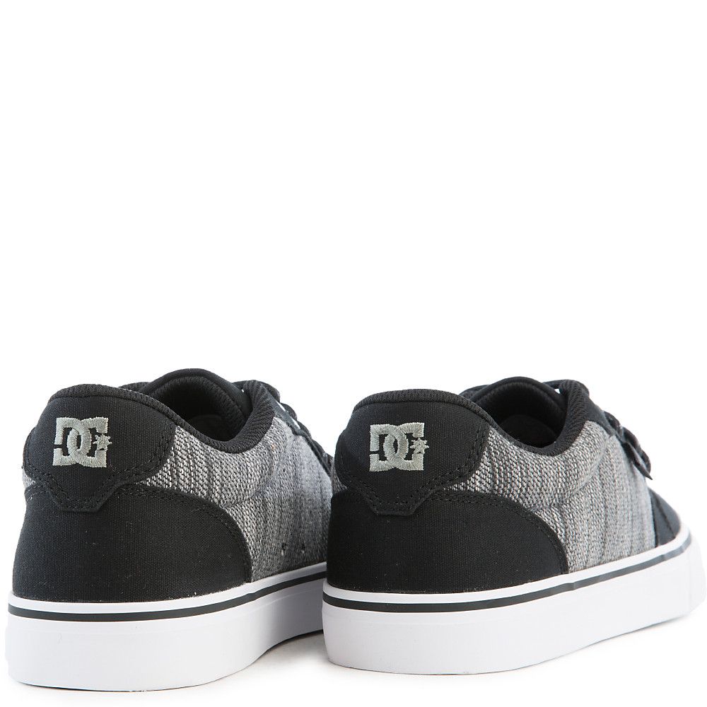 MEN'S ANVIL TX SE ATHLETIC SKATE SNEAKER 8 MEN'S ANVIL TX SE ATHLETIC SKATE SNEAKER