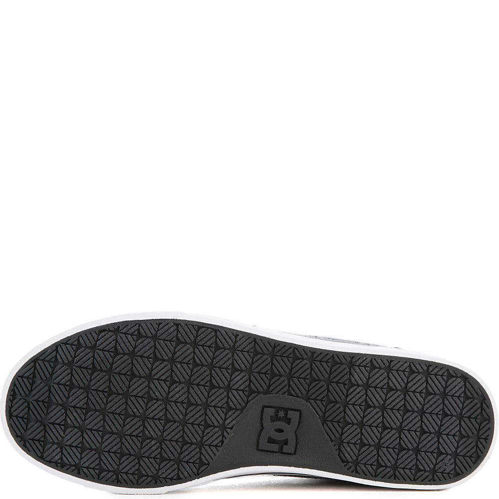 MEN'S ANVIL TX SE ATHLETIC SKATE SNEAKER 9 MEN'S ANVIL TX SE ATHLETIC SKATE SNEAKER