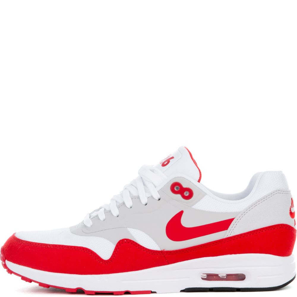 NIKE AIR MAX 1 ULTRA 2.0 SE