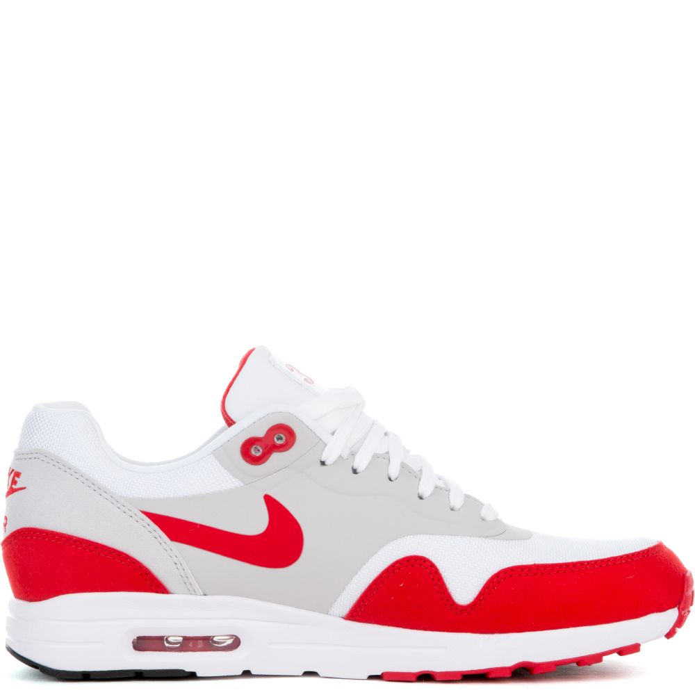 NIKE AIR MAX 1 ULTRA 2.0 SE