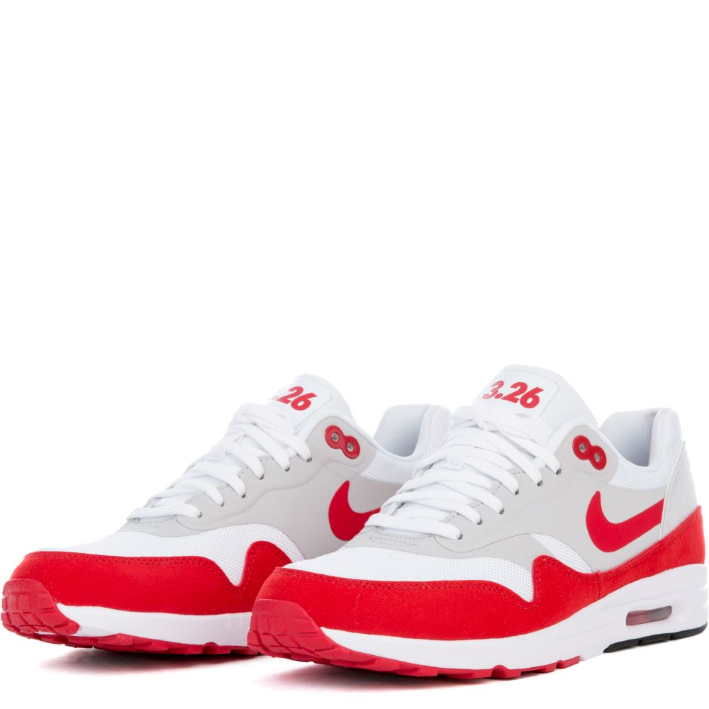 NIKE AIR MAX 1 ULTRA 2.0 SE 3 NIKE AIR MAX 1 ULTRA 2.0 SE