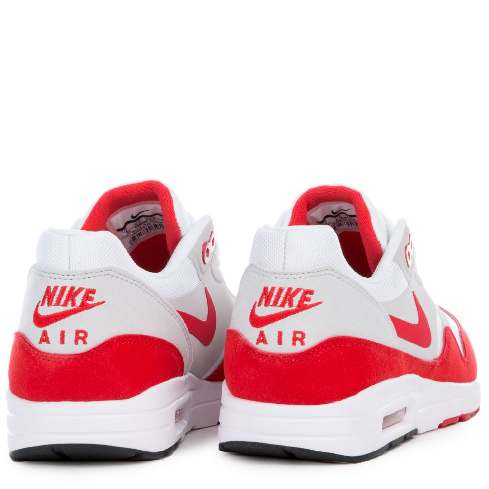 NIKE AIR MAX 1 ULTRA 2.0 SE 4 NIKE AIR MAX 1 ULTRA 2.0 SE
