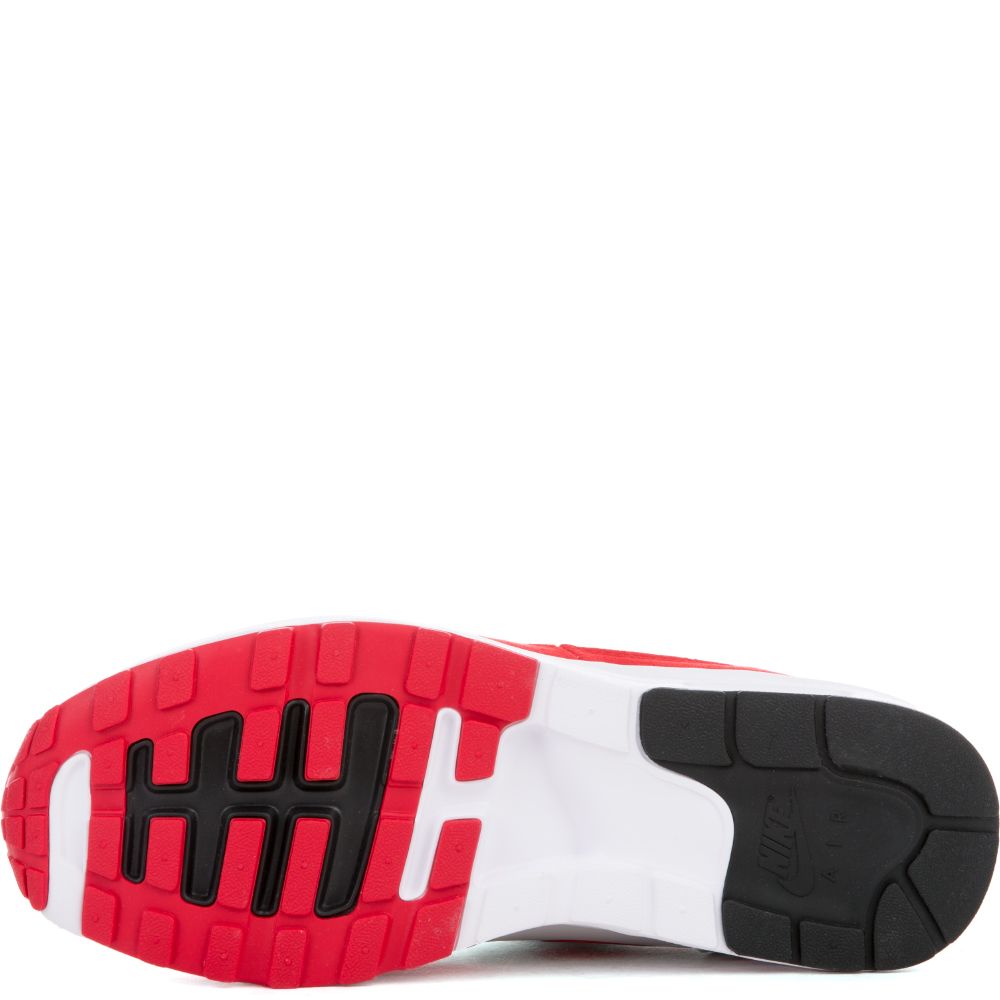 NIKE AIR MAX 1 ULTRA 2.0 SE 5 NIKE AIR MAX 1 ULTRA 2.0 SE