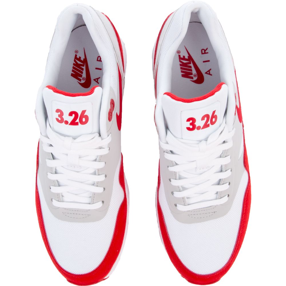 NIKE AIR MAX 1 ULTRA 2.0 SE 6 NIKE AIR MAX 1 ULTRA 2.0 SE