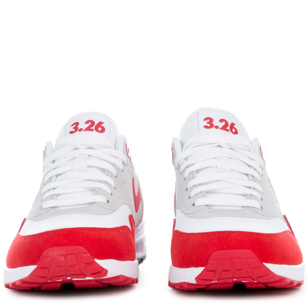 NIKE AIR MAX 1 ULTRA 2.0 SE 7 NIKE AIR MAX 1 ULTRA 2.0 SE