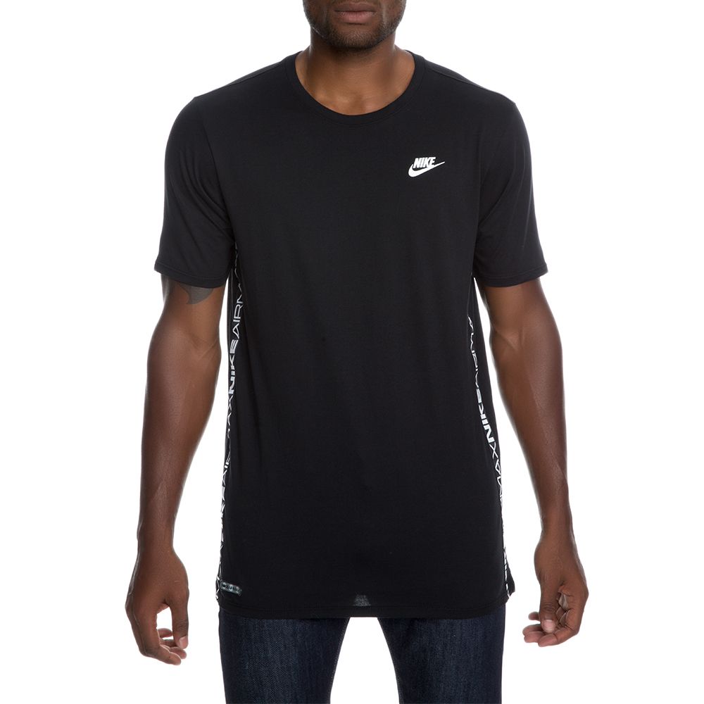 62b0b9b1-0899-4680-ac2b-d1d38e0ab709 BLACK/WHITE