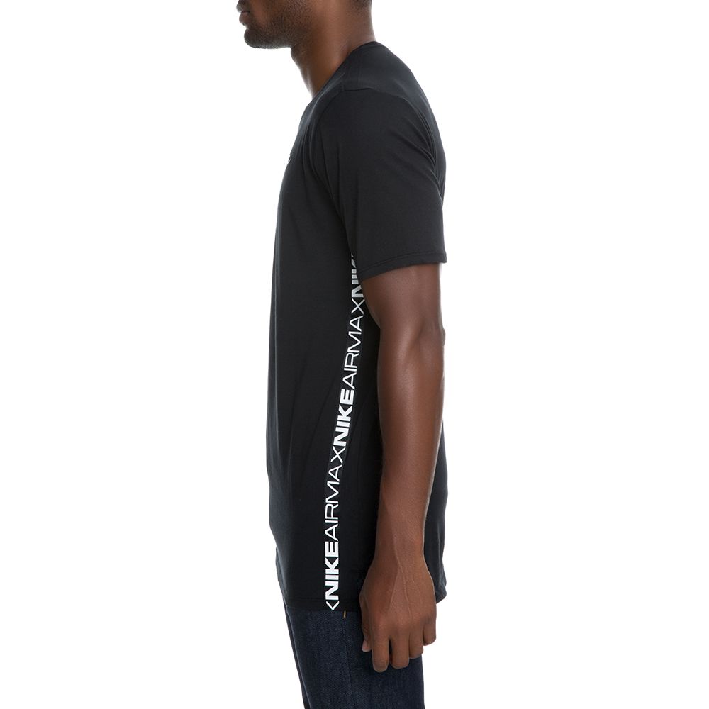 62b0b9b1-0899-4680-ac2b-d1d38e0ab709 BLACK/WHITE