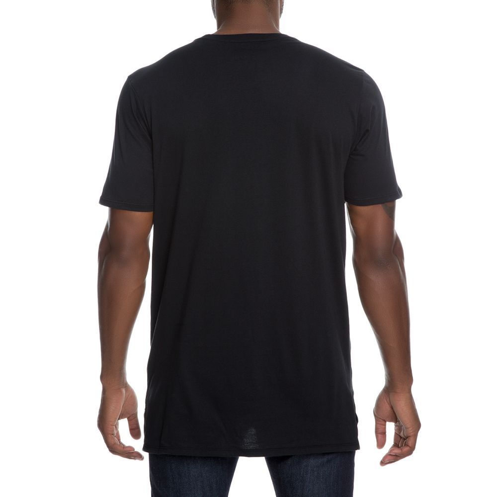 62b0b9b1-0899-4680-ac2b-d1d38e0ab709 BLACK/WHITE 3 62b0b9b1-0899-4680-ac2b-d1d38e0ab709 BLACK/WHITE