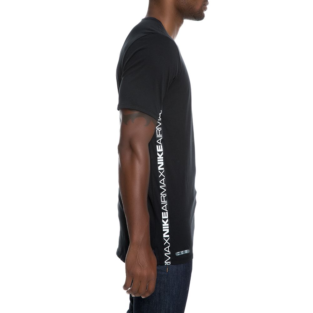 62b0b9b1-0899-4680-ac2b-d1d38e0ab709 BLACK/WHITE 4 62b0b9b1-0899-4680-ac2b-d1d38e0ab709 BLACK/WHITE