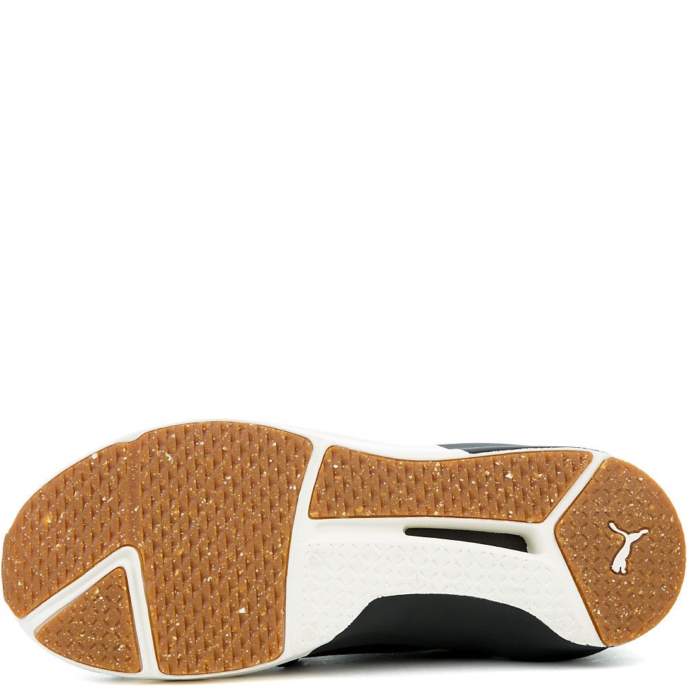 Women's Fierce Rope VR Sneaker PUMA BLACK/WHISPER WHITE 5 Women's Fierce Rope VR Sneaker PUMA BLACK/WHISPER WHITE