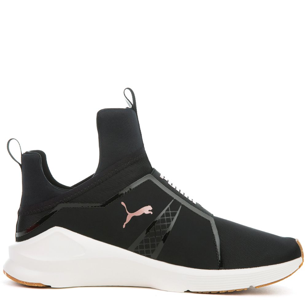 FIERCE VR SNEAKER 3 FIERCE VR SNEAKER