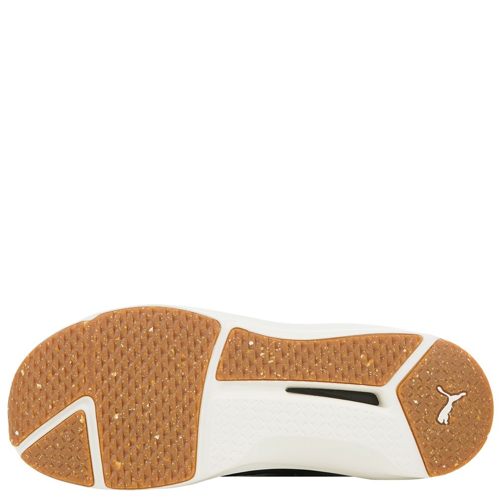 FIERCE VR SNEAKER 6 FIERCE VR SNEAKER