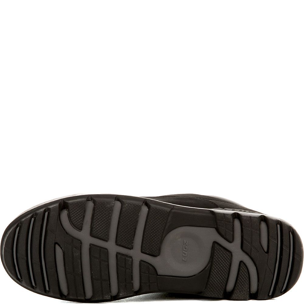 BREECH BOOTS 5 BREECH BOOTS