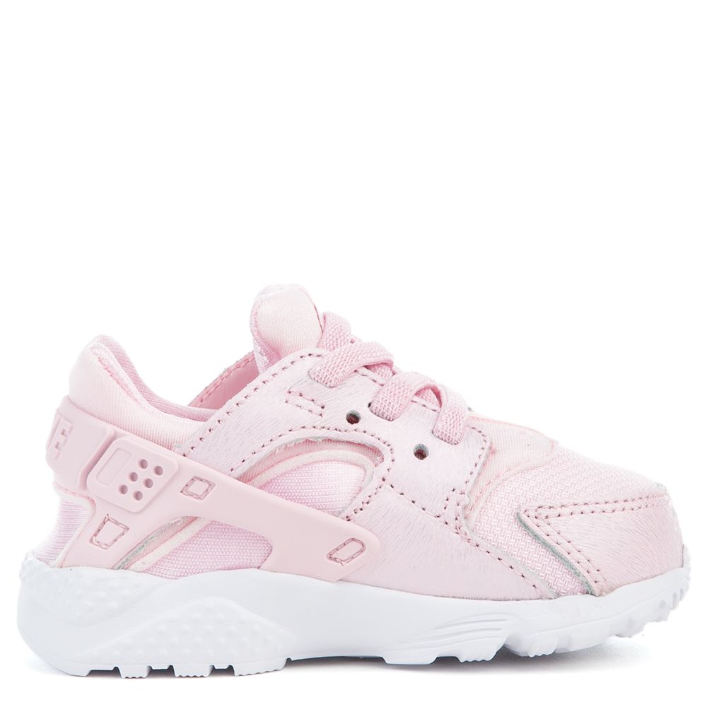 (TD) Huarache Run Se