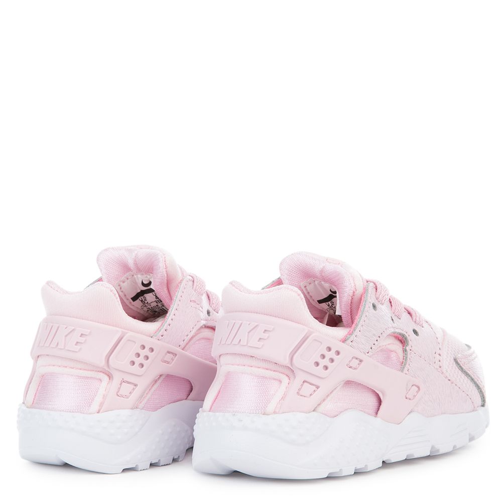 (TD) Huarache Run Se
