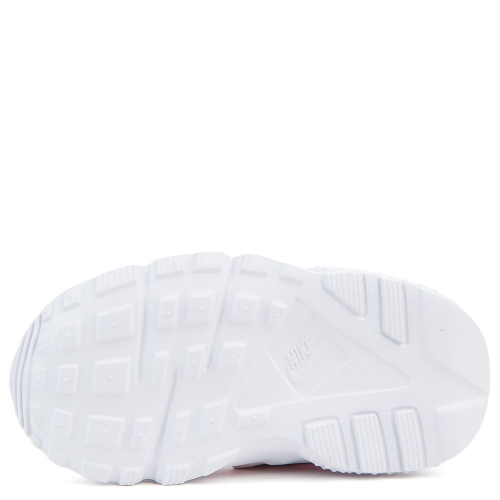 (TD) Huarache Run Se