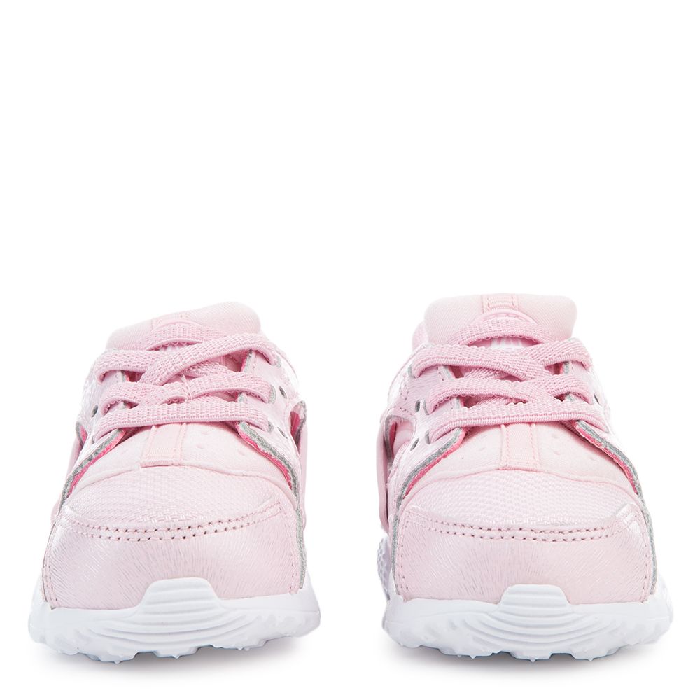 (TD) Huarache Run Se