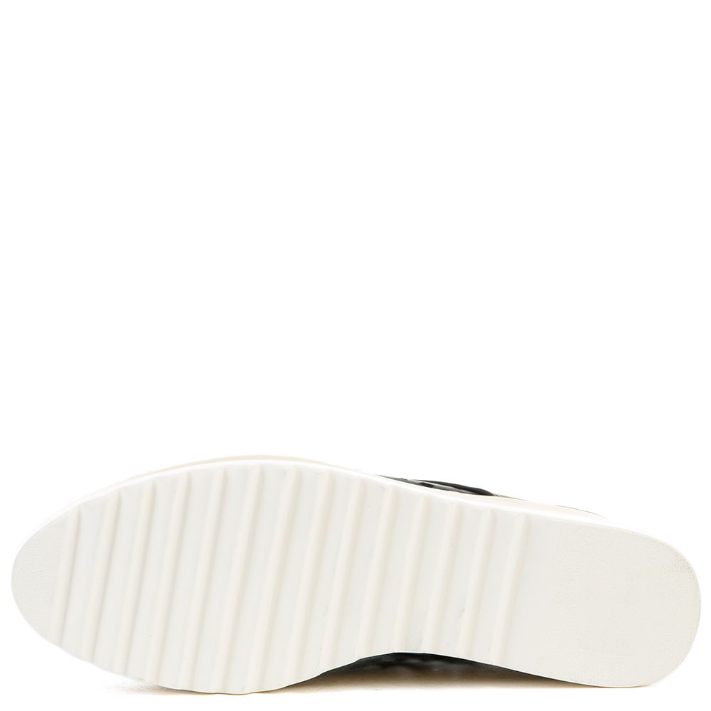 Cape Robbin Fara-3 Black Oxford Black 3 Cape Robbin Fara-3 Black Oxford Black