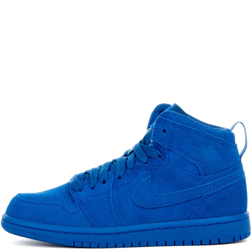 01247646-FB5A-47E2-9302-A6AD01820013