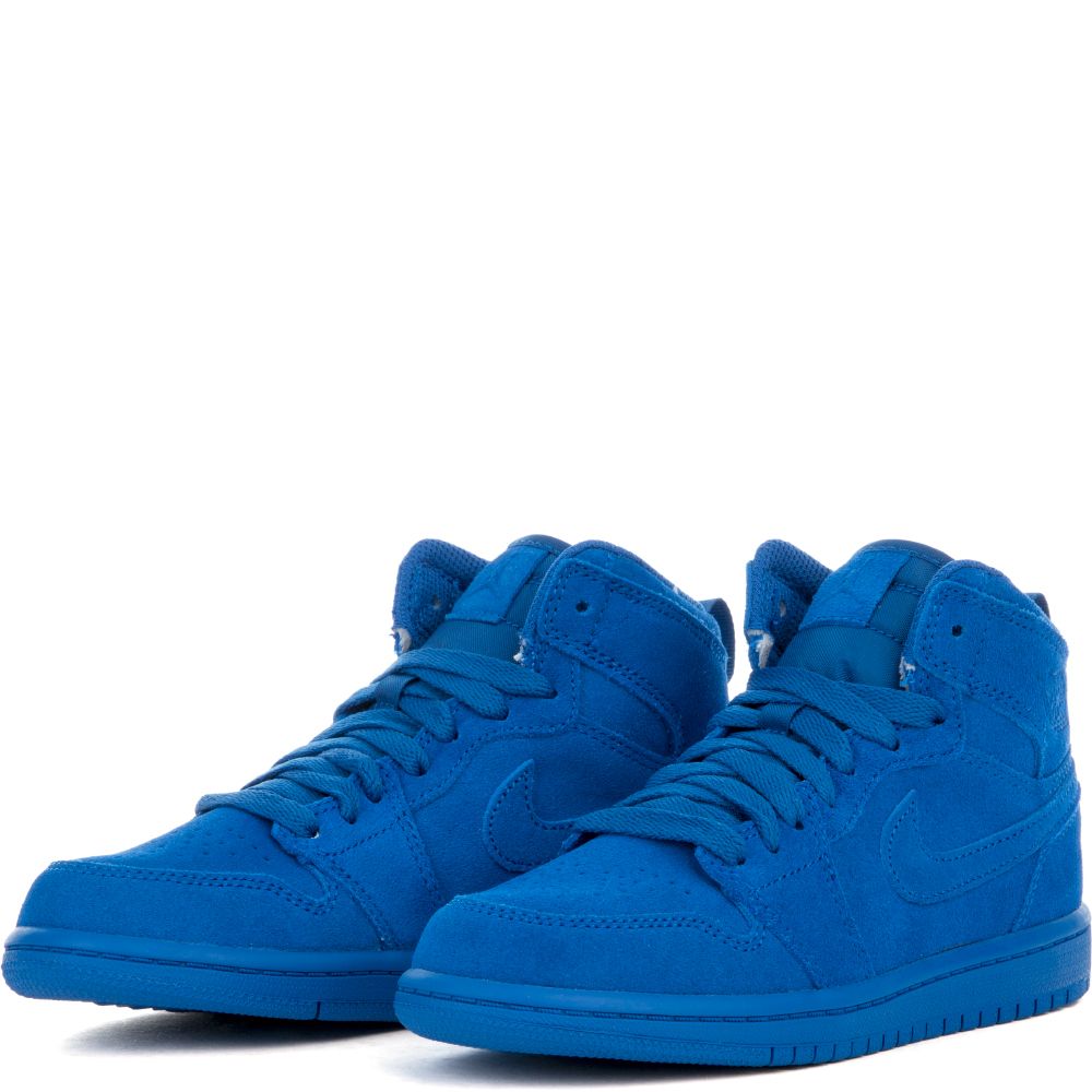 01247646-FB5A-47E2-9302-A6AD01820013 3 01247646-FB5A-47E2-9302-A6AD01820013